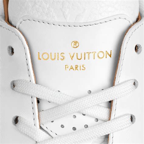 beverly hills sneaker lv|lv high top sneakers.